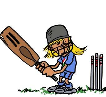 MOZOGJUNK TÖBBET: Ƣ Válasszunk egy nekünk tetsző sportágat! Ƣ Határozzunk meg egy időpontot a testmozgásra, legyen ez a napi rutin része! Ƣ Töltsünk kevesebb időt a képernyő (tévé, számítógép stb.