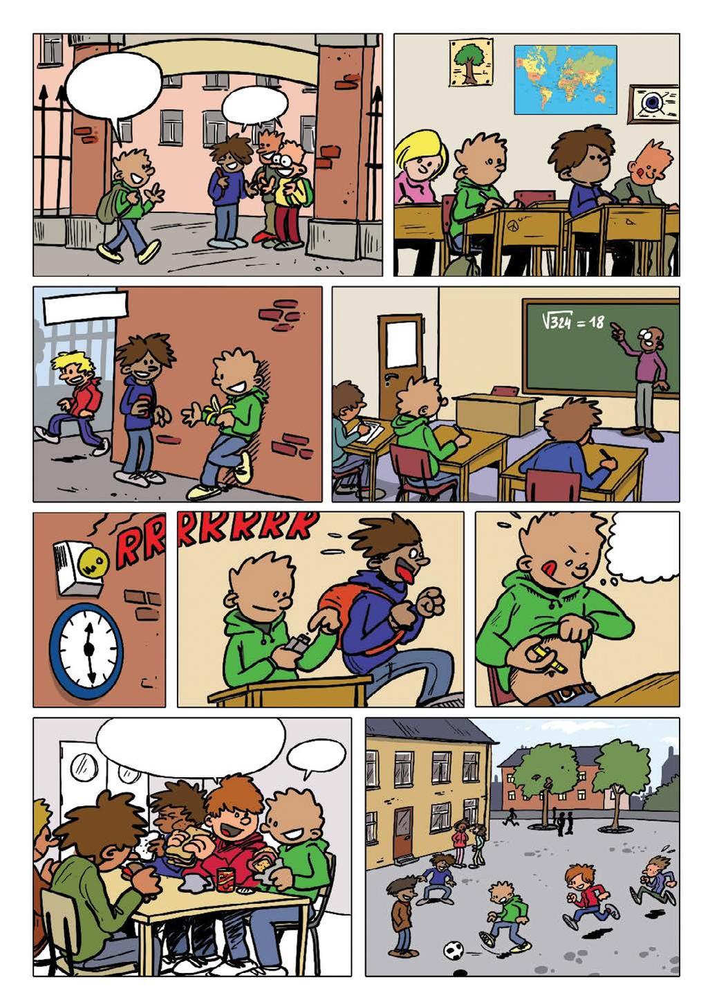 1-es típusú cukorbetegség TANÁROKNAK HÉ, TOMI, AKARSZ EBÉD UTÁN