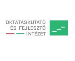 Bevezetés A tanmenetjavaslat segítséget nyújt a kerettantervben meghatározott tananyag feldolgozására.
