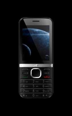 BT-180 NOKIA 130 (2017) SOS gomb egy