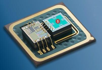 SensorTec BMP180 GND Nyomásmérés: 300 1100 hpa (9000 - -300m) Tápfeszültség: 1,8 3,6 V Áramfelvétel: 5 µa (1 mintavétel/s esetén) Kis