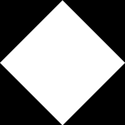 2: H315 - Veszély Önosztályozott Koncentráció 5 - <7,5 % CAS: 157627-86-6 EC: 500-337-8 Index: REACH: Alcohols, C13-15, branched and linear, ethoxylated ¹ 1272/2008 Szabályzat Acute Tox.