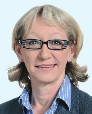 Greens/EFA) Emberi Jogi Albizottság (DROI)