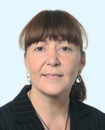 A küldöttségek tevékenységeinek célja