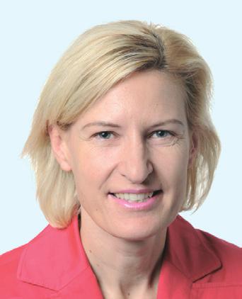 partnerországaival való kapcsolatok
