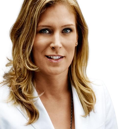 Nők az Európai Parlamentben Silvana Koch-Mehrin, az Európai Parlament alelnökének előszava Elérkezett, majd elmúlt a 2010-es év, és nem, még mindig nem sikerült: nem valósult meg az Európai