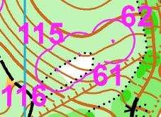 megközelítésükből volt az 53-as erősen csábító. 4. illetve 18. pont A helyes az 55.