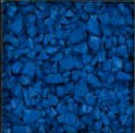 (középkék) Dark Blue RAL5009 (sötétkék) Reseda Green