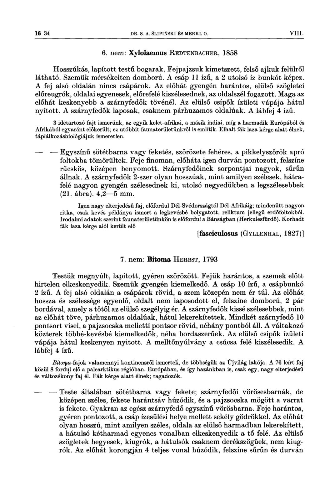 16 34 DR s A sln>11<tski És MERKL O VIII 1 37 1?