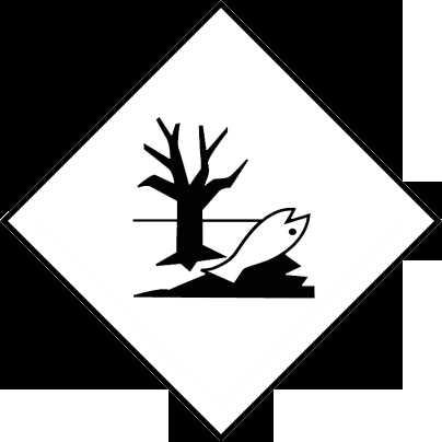 ICIDE, LIQUID, TOXIC, N.O.S. (Oktilinon (ISO); Quaternary ammonium compounds, benzyl-c12-16-alkyldimethyl, chlorides 15 SZAKASZ: SZABÁLYOZÁSSAL KAPCSOLATOS INFORMÁCIÓK 15.1 15.