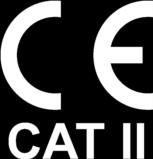 ISO 4007:2012 A gyártó utasításainak megfelelően naponta tisztítsa meg és rendszeresen fertőtlenítse. E.