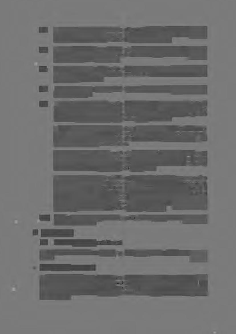 , 7.5. 7.6. 7.7. 7.8. 7.9.