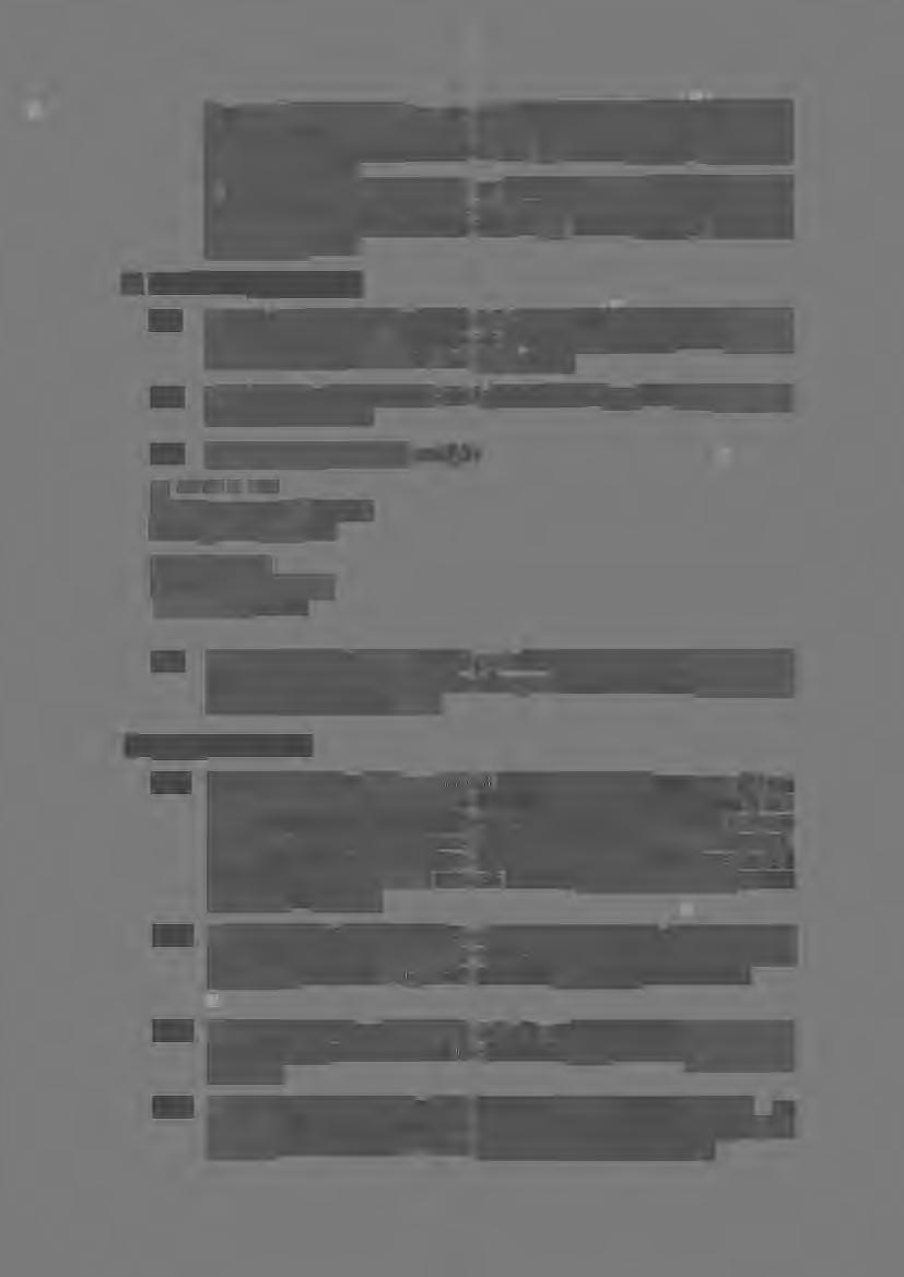 .} 2~%-ot kö,veteue<.,gy kömetenü megh,hdó tuhjdoni részesedést szerez vaamey oyan )Ogt szemey vagy szemeyes JOga szennt jogkepes szervezet, amey tekintetében fenná a f<bt. 62.
