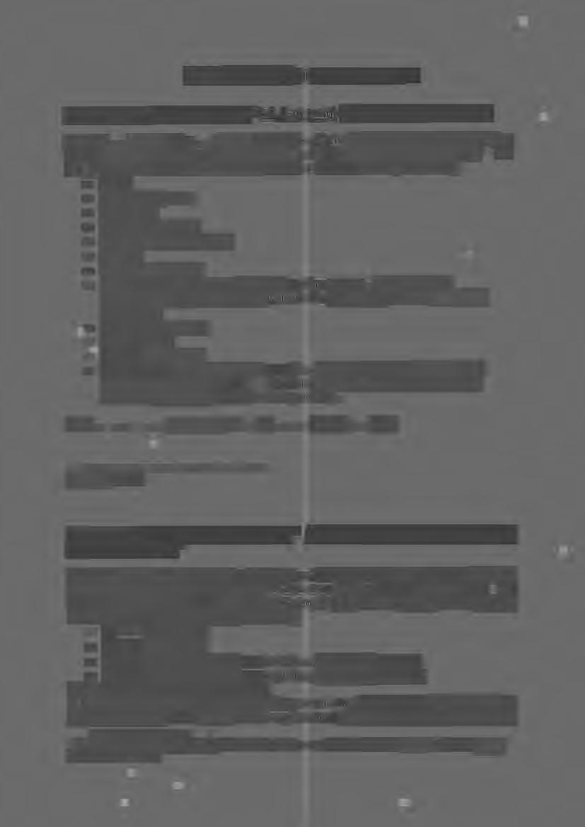 Á TLÁ THATÓSÁG~: NYILATKOZAT I. A 2011. évi CXCVI. törvé)[y 3. () bek.. a) pontja szerinti átátható szervezetek: Auírott... (név), mint a.