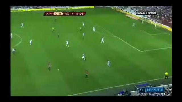 Marcelo