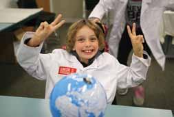 www.juniorscienceacademy.com.