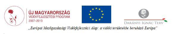 I. Natura 2000