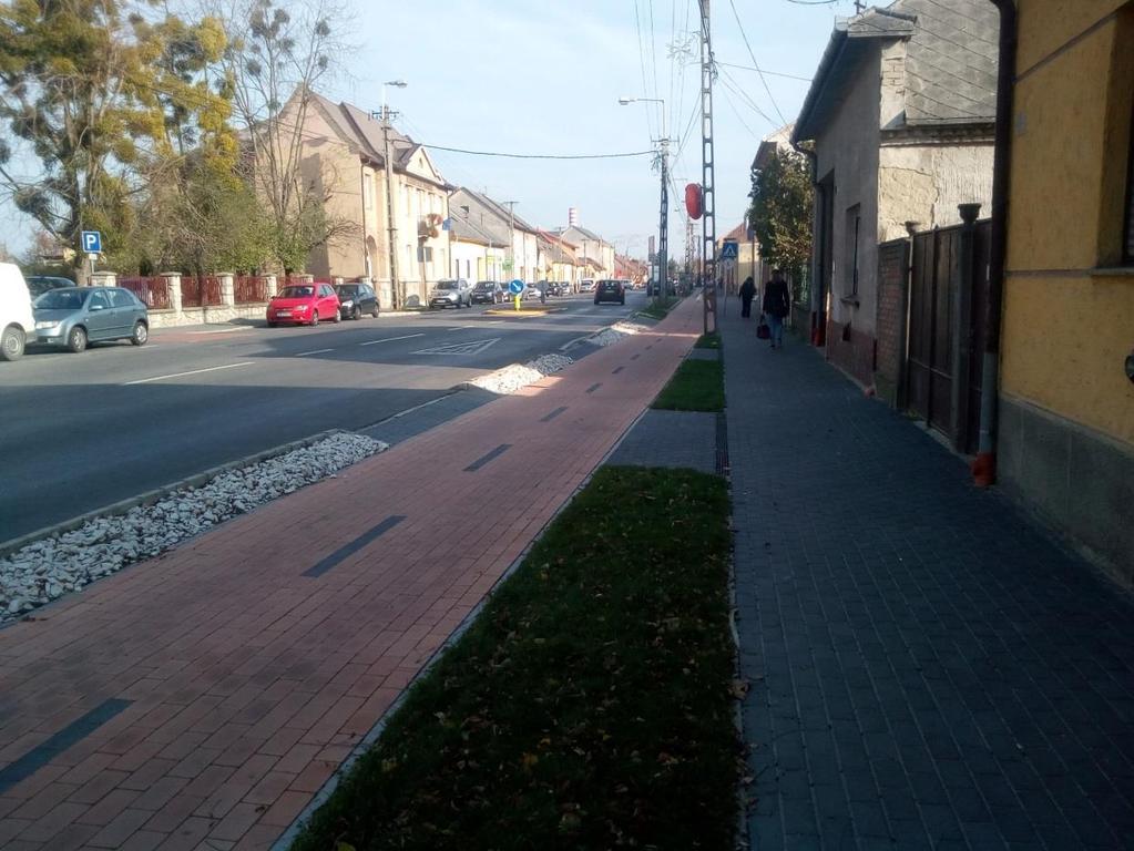 BERUHÁZÁSOK 2017 { 1.