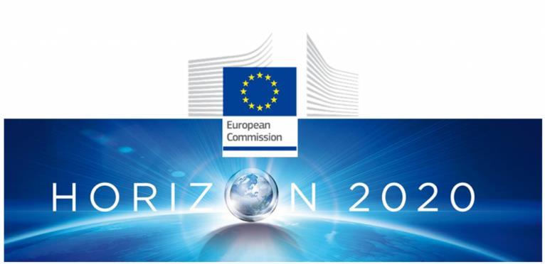 (H2020, Life,