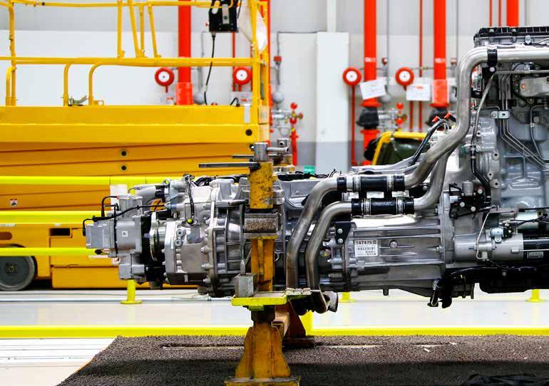 Az Audi-gyár az autóipari városok között az élre lökte Győrt a lakásárak tekintetében. 2016 elejétől 2018 elejéig 2 év alatt 65 ezer forinttal növekedtek a négyzetméterárak. is zajlik jó néhány.