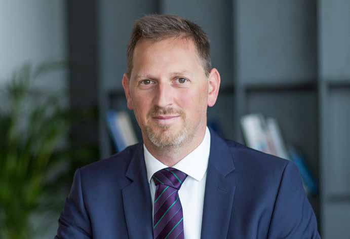 2018/2 www.portfolio.hu/ingatlan várása nem az ilyen értékesítésre van ráállva, hanem a folyamatos operating cashnek a feldolgozásán keresztül működik a rendszer. Nem adunk el.