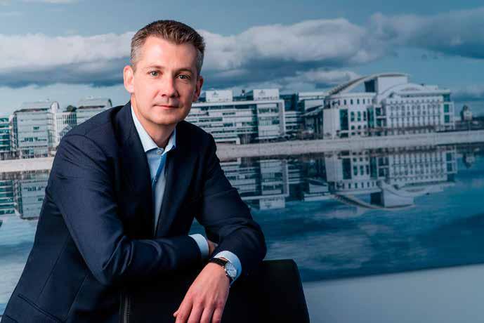 2018/2 www.portfolio.hu/ingatlan be adható területtel.