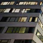 managing innovative working