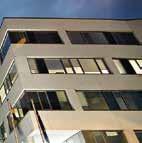 underpin your company s aspirations to