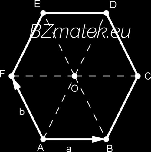 Gyakorló feladatok K: középszintű feladat E: emelt szintű feladat 1.