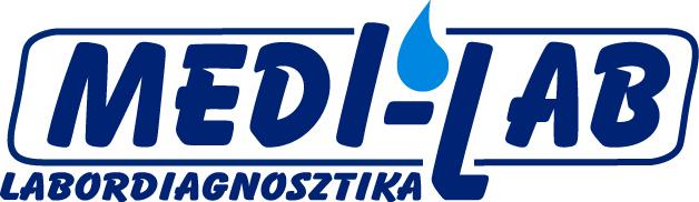 Adatkezelési tájékoztató 1 Az adatkezelési tájékoztató célja... 1 2 Az adatkezelő adatai...... 2 2.1 Adatvédelmi tisztviselő.... 2 3 A kezelt személyes adatok köre.... 2 3.1 Regisztrációs során megadandó személyes adatok.