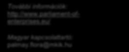 com/forms/d/1cjpdrtb_sbffyu6i MgMSPLBxF1_DlEjV8abVnp5oODs/viewform Program: http://www.eurochambres.eu/content/default.asp?