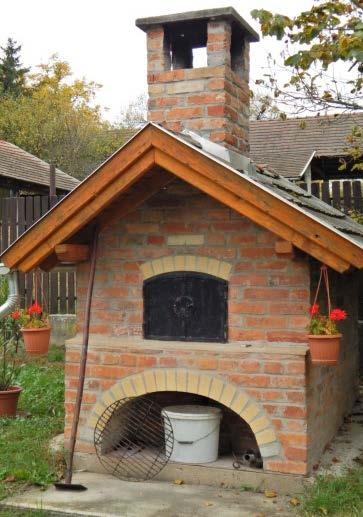 is erősítik.