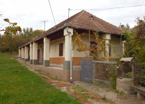 térségre jellemző
