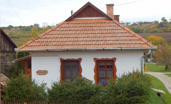 40 Új építésű