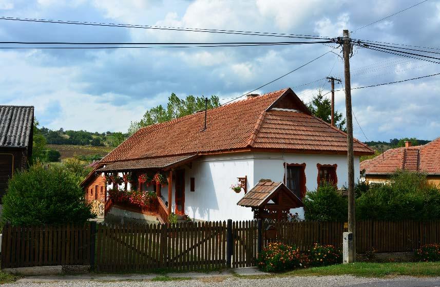 oromzaton