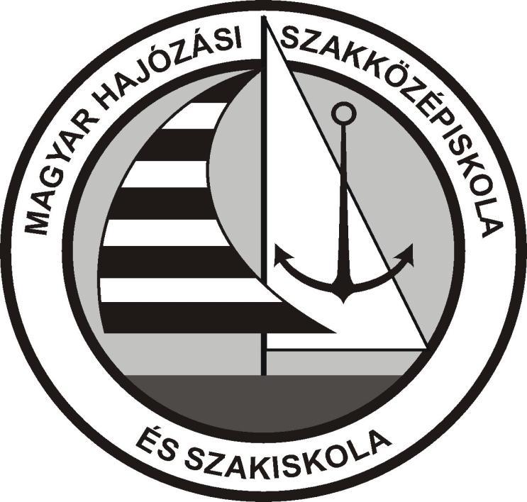 Magyar Hajózási Szakközépiskola és