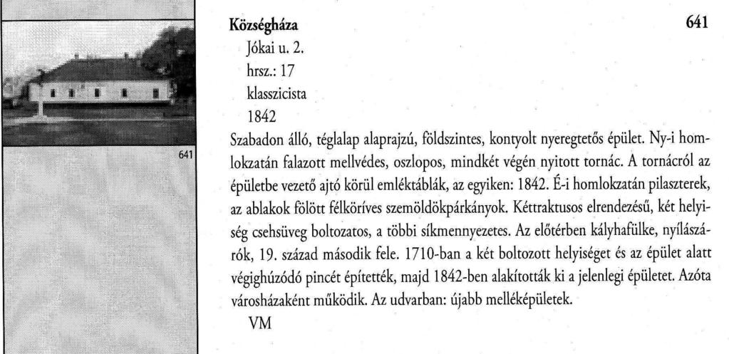 HÉSZ 3.
