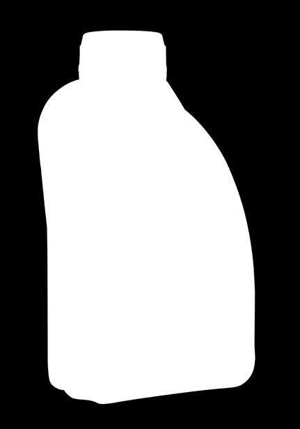 990F0-BFDT4-EC2 12 x 500 ml 990F0-BFDT4BEC2 BENZINBEFECSKENDEZŐ- TISZTÍTÓ* 300