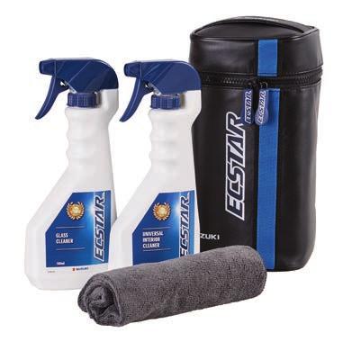 ÁPOLÁS GYORSFÉNY SPRAY 500 ML 990F0-ECISSB000 500 ml 12 db működtetőkaros műanyag flakon KERÉKTISZTÍTÓ 500 ML 990F0-ECWCSB000 500 ml működtetőkaros műanyag flakon 12 db ROVARNYOM-ELTÁVOLÍTÓ 500 ML