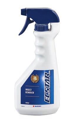 ROVARNYOM-ELTÁVOLÍTÓ 500 ML 990F0-ECIRSB000 500 ml működtetőkaros műanyag flakon 12 db KÜLSŐ