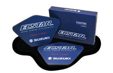 ECSTAR FÜLDUGÓK TARTÓVAL 990F0-ECEP1-000