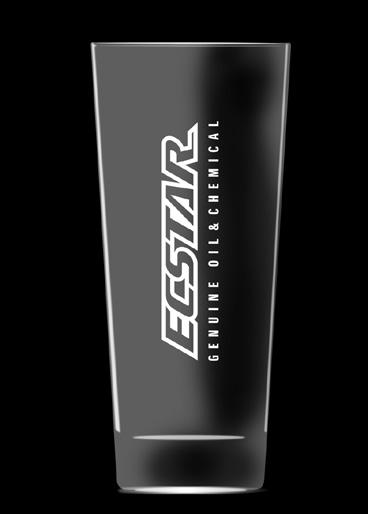 MOTORKERÉKPÁR ECSTAR POHÁRALÁTÉT- KÉSZLET