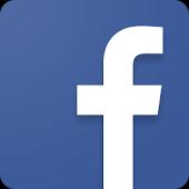 KÖSZÖNJÜK A FIGYELMÜKET A javasolt nyomvonal demonstrációs videója itt érhető el: www.bit.ly/brunszvik-setany facebook.