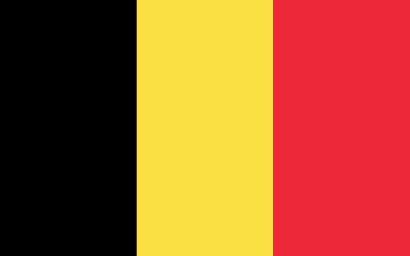 LACS (103SR10) Belgium BRUYNSEELS, Niels (10006852) Athletes: 5 Horses: 15 GANCIA DE MUZE (103RV93) HIMALAYA VAN HET MOLENHOF
