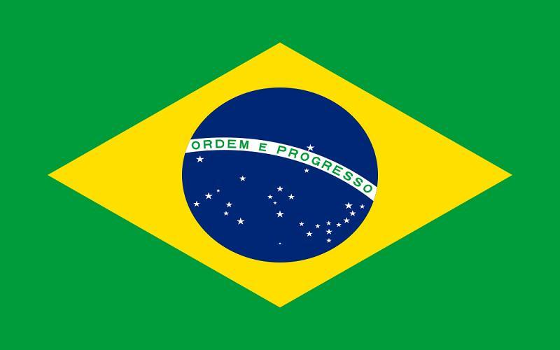 (103TH62) DEVOS, Pieter (10006585) CLAIRE Z (104FM61) ESPOIR (102WM86) HALOUBET HITCHCOCK (104CJ90) VERLOOY, Jos (10036186) CARACAS