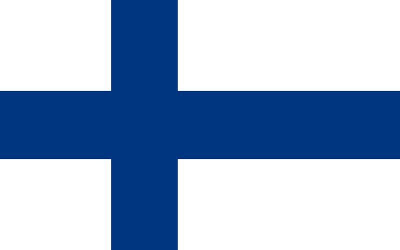 SAÏD, Abdel (10047111) HOPE VAN SCHERPEN DONDER (104HM52) JACKSON DE REGOR (105DW90) S I E C CAPTAIN FUTURE Z (103XX30) Finland JYLÄS, Juulia (10024266) France CHERONNET, Aldrick (10000604) COPAIN Z