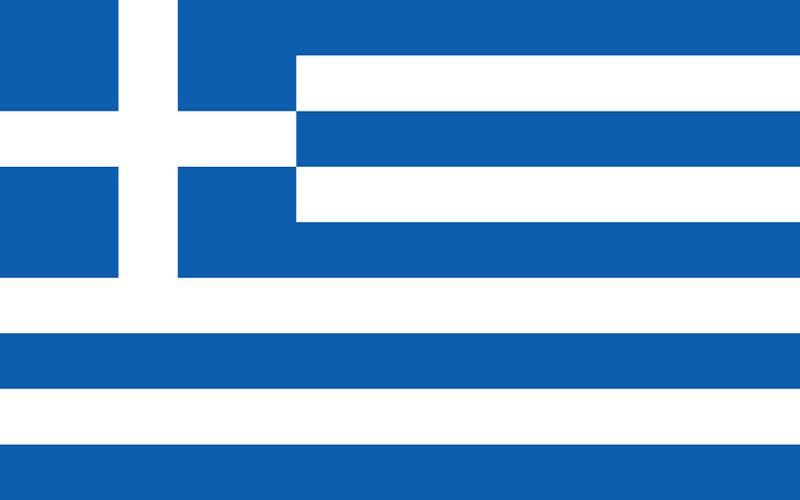 WHITAKER, Robert (10002647) CASH SENT (104IO27) CATWALK IV (102XV23) NOBLE WARRIOR (104HL03) Greece ONASSIS, Athina (10024105) Ireland ALLEN, Bertram (10041806) CINSEY (104CU38) MHS GOING GLOBAL
