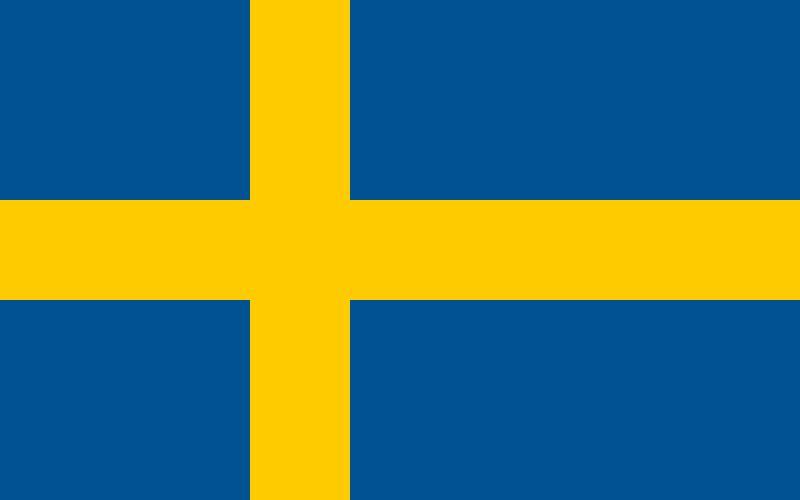 FERNANDEZ SARO, Manuel (10002108) Sweden FREDRICSON, Peder (10002504) CUIDAM (104HS54) ROYALTY DES ISLES (103HR73) SANTIAGO DE