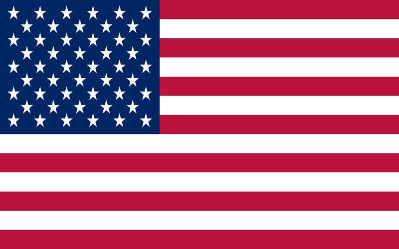 (103VU91) TWENTYTWO DES BICHES (103YL87) VANCOUVER DE LANLORE (104IR75) GUERDAT, Steve (10011463) United States of America REID,