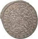 REX M karszelvényben /am / F-T Rv: 1705 -POLTVRA Q 1,23 gr., Huszár E.